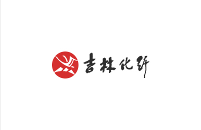 Gibraltar集團(tuán)與鳳鋁進(jìn)行新一輪合作洽談