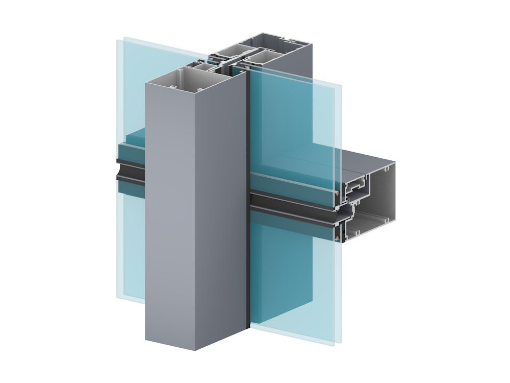 D140B,D170B-2.jpg